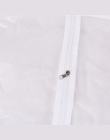 LASPERAL szafa do przechowywania torby prześwitująca sukienka odzież płaszcz odzież garnitur pokrywy skrzynka odporna na kurz ob