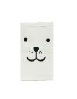 Nordic styl Kraft papierowa torba do przechowywania dla dzieci zabawki dla dzieci organizer odzieży przyjazne dla środowiska dek
