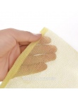Wysokiej jakości nylonu masażu złuszczającego ręcznik piękno skóry wanna prysznic mycia tkaniny ręcznik powrót peeling nowość wi
