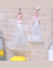 3 sztuk/partia vanzlife do mycia do mycia ciała torby z pianki oczyszczanie twarzy mydło wyrabiane ręcznie torby making myjka do