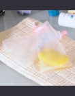 3 sztuk/partia vanzlife do mycia do mycia ciała torby z pianki oczyszczanie twarzy mydło wyrabiane ręcznie torby making myjka do