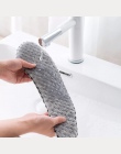 Nordic mata toaletowa grube zimowe poduszka domowe naklejki koło toaleta poszewka wklej uniwersalne zmywalny akcesoria łazienkow