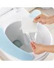 2019 nowy ubikacja ciepłe zmywalne zdrowia Sticky mata toaletowa pokrycie siedzenia gospodarstwa domowego wielokrotnego użytku m