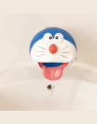Śliczne przedłużacz do kranu oszczędzania wody Cartoon kran rozszerzenie narzędzie pomóc dzieciom mycie rąk łazienka narzędzia k