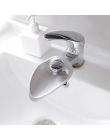 Przedłużacz do kranu jednolity kolor Sink uchwyt rozszerzenie maluch Kid łazienka dzieci pranie ręczne dla dziecka dzieci mycie 