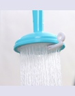 Kuchnia prysznic ręczny oszczędzania wody głowica prysznicowa dysza filtra do kranu