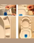 JCBCSING zapobiec brudne ręce toaleta etui z klapką podnoszenia kij deska klozetowa obejmuje deska klozetowa podnośnik łazienka 
