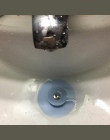 Kuchenne sitko do zlewu korek spustowy akcesoria łazienkowe produkty filtr prysznicowy łazienka akcesoria umywalka wyłapywacz wł