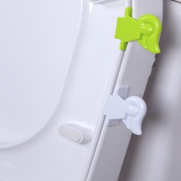 1 sztuk krzesełko do kąpieli toaleta pokrywa urządzenie podnoszące łazienka z klapką podnośnik ręczny CoverToilet podnośniki sie