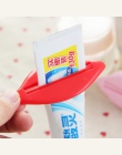 Koreański wielofunkcyjny pasty do zębów wytłaczarki partnerem wargi pasty do zębów wytłaczarki pocałunek pasty do zębów wytłacza