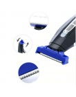 SOLO wymienne głowica goląca akcesoria mikro-dotykowy Solo elektryczna maszynka do golenia uroda broda golarka maszyna do czyszc