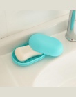 Mydelniczka Box Case Holder pojemnik Home łazienka prysznic Travel Camping 3 kolory