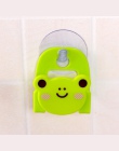 animal suck sink storage shelf container Carton Dish Cloth Sponge Holder With Suction Cup Cute drop shipping*