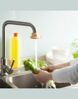 360 stopni obracanie oszczędzania wody z kranu Cartoon kreatywny łazienka akcesoria do domu kuchnia przedłużacz do kranu opryski