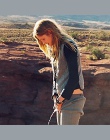 Nowy projekt kobiety pisuar podróży na zewnątrz Camping miękkiego silikonu oddawanie moczu urządzenie Stand Up & Pee kobieta pis