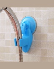 Strona główna łazienka prysznic uchwyt głowicy ściany ssania kubek próżniowy do montażu na ścianie regulowany kran uchwyt wysoki