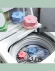 Filtr workowy filtr siatkowy depilatory do usuwania włosów łapacze urządzenie pranie pranie produkty łazienkowe gadżet F923