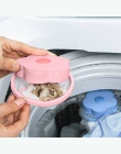 Filtr workowy filtr siatkowy depilatory do usuwania włosów łapacze urządzenie pranie pranie produkty łazienkowe gadżet F923