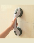 Bezpieczniejsze mocne przyssawki pomocna uchwyt rękojeści poręczy zachować równowagę dla dzieci starzy ludzie sypialnia łazienka