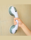 Bezpieczniejsze mocne przyssawki pomocna uchwyt rękojeści poręczy zachować równowagę dla dzieci starzy ludzie sypialnia łazienka