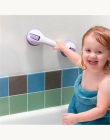 Bezpieczniejsze mocne przyssawki pomocna uchwyt rękojeści poręcz dla dzieci starzy ludzie utrzymanie równowagi sypialnia łazienk