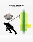 SDARISB dwustronnie szczotka do czyszczenia szkła magnetyczne magnesy do czyszczenia okien narzędzia do czyszczenia do domu wyci