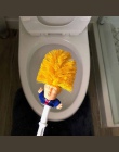 Szczotki do WC WC Borstel Donald Trump, oryginalny Trump szczotka do WC, sprawiają, że toaleta wielki ponownie dowódca gówno