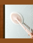 1 pc ręczny gąbka szczotka do czyszczenia szczotka do kąpieli płytki ceramiczne kuchnia odwapnianie Pot szczotka szczotka podłog