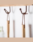 Japoński styl drewniany długi uchwyt buk szczotka do kubków szczotka do butelek dostaw z kuchni gospodarstwa domowego szczotka d