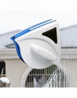 Anpro mycia wycieraczka magnetyczne szczotka dwustronnie gospodarstwa domowego środek do czyszczenia szkła okno magnetyczny do c