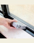 Uniwersalny okien szczotka do czyszczenia domu Cleaner narzędzie do czyszczenia gospodarstwa domowego