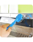 Kuchnia wielofunkcyjny do czyszczenia okien Windows szczotka do mycia szczotka do mycia naczyń gąbka do usuwania silnych zaniecz