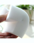 1 sztuk gąbka do czyszczenia Nano biały gąbka z melaminy magiczna gąbka gumka do kuchni biuro łazienka czyste akcesoria/do czysz