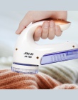 Elektryczne szczotki do czyszczenia golarka do ubrań maszyny do usuwania granulek Shaver Fuzz pigułki dla swetry ubrania