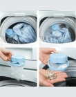 Filtr siatkowy filtr siatkowy urządzenie do usuwania włosów wełna pływająca podkładka ręczniki czyszczące z 67