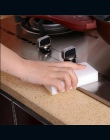 20 sztuk wielofunkcyjny magiczna gąbka z melaminy Eraser Cleaner gąbki do czyszczenia kuchnia łazienka 100x60x20mm