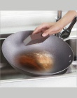 5 sztuk magiczna gąbka do czyszczenia karborund narzędzia gospodarstwa domowego gumka bawełna Nano Emery gąbka kuchnia naczynia 