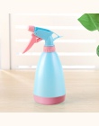 Nowy 20 sztuk wielofunkcyjny środek czyszczący w środek czyszczący w sprayu do czyszczenia kuchni w domu szyby przednie samochod