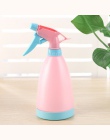 Nowy 20 sztuk wielofunkcyjny środek czyszczący w środek czyszczący w sprayu do czyszczenia kuchni w domu szyby przednie samochod