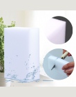 20 sztuk biały gąbka z melaminy magiczna gąbka Eraser Nano melamina Cleaner do kuchni biuro łazienka danie ręcznik do czyszczeni