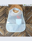 EVA dla dzieci wodoodporny obiad śliniaki noworodka dla dzieci Cute Cartoon karmienia tkaniny ręczniki dzieci fartuch akcesoria 