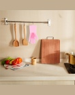 1x naczynia krzem dom rękawice do sprzątania z szczotka do czyszczenia 100% Food Grade zmywanie naczyń kuchnia usługę sprzątania