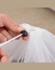 3 rozmiar mycia worek do prania odzieży opieki składana siatka ochronna filtr bielizna biustonosz skarpetki bielizna pralka ubra