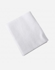 Tkaniny do barwienia zmywarka do naczyń użyj mieszane barwienia dowód arkusz absorpcji koloru barwione tkaniny pranie tapety kol