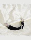 4 sztuk regulowany elastyczny pokrycie materaca uchwyt rogu klip łóżko arkuszy łączniki pasy chwytaki szelki pończoch hak zapięc