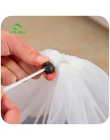 3 rozmiar sznurek bielizna biustonosz produkty torby na pranie kosze siatkowa torba na narzędzia do czyszczenia do domu akcesori