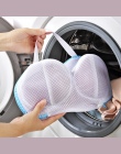 Vanzlife prania w pralce w specjalne pranie biustonosz torba anti-deformacji biustonosz siatki do prania torba do czyszczenia bi
