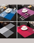 Sweettreats nowa moda PVC podkładka na stół w stylu europejskim narzędzie kuchenne stołowe Pad Coaster kawy i herbaty miejsce ma