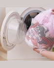 Sznurek bielizna biustonosz produkty torby na pranie narzędzia do czyszczenia do domu akcesoria myjnia pralnia pielęgnacja