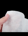 24 sztuk zmywarka do naczyń użyj mieszane barwienia dowód arkusz absorpcji koloru barwione tkaniny pranie papiery separator kolo